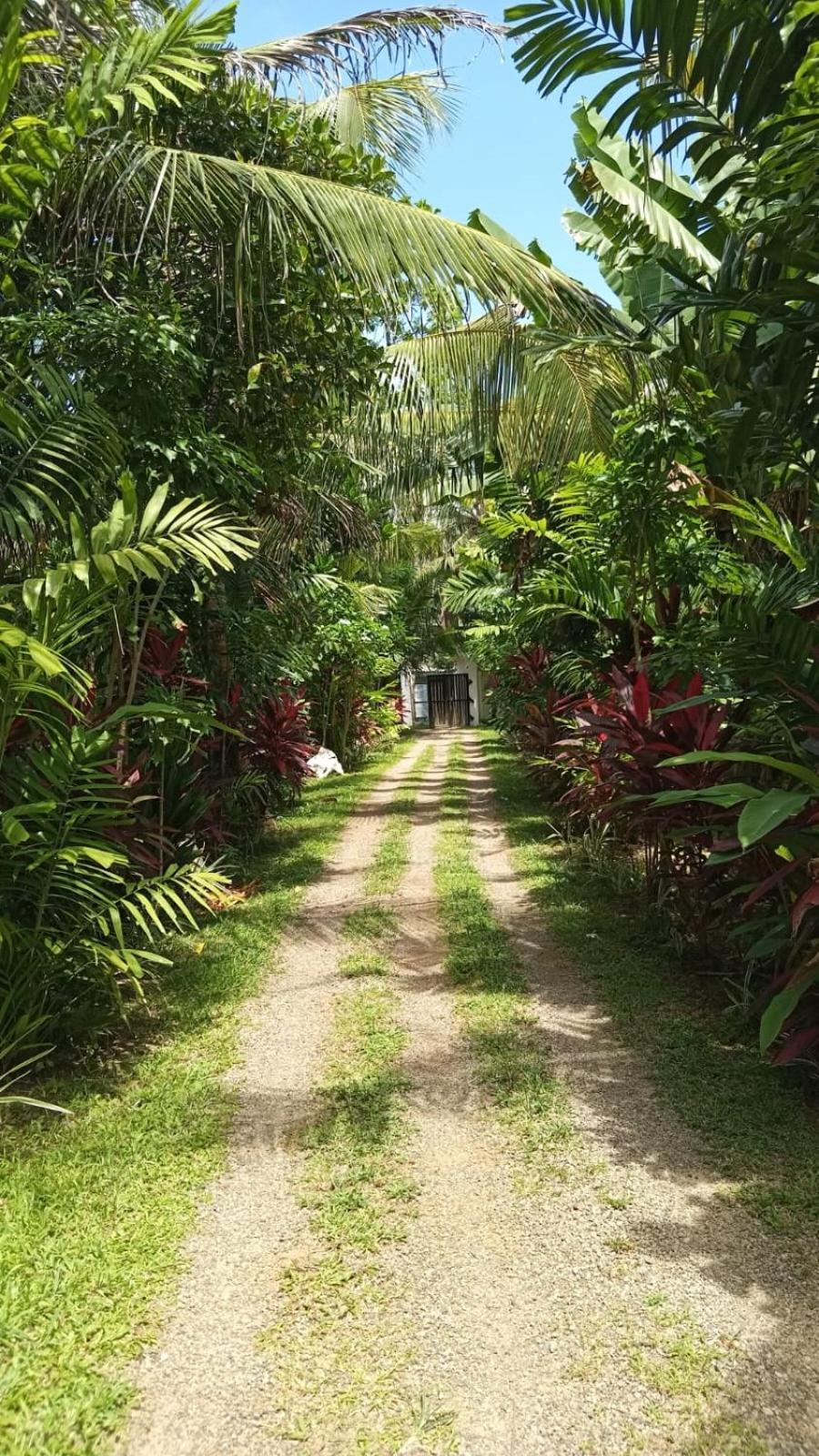 New Holiday Reach Unawatuna Extérieur photo