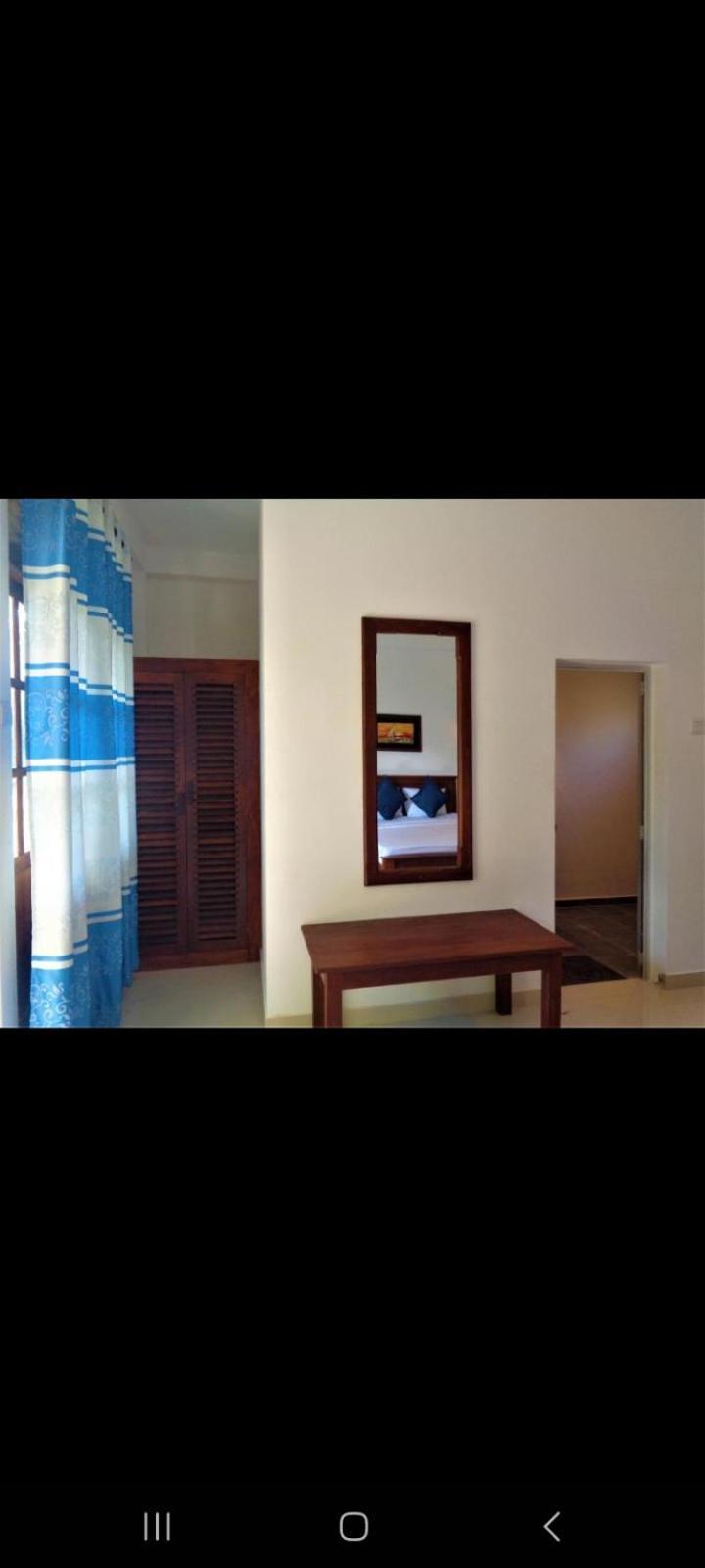 New Holiday Reach Unawatuna Extérieur photo